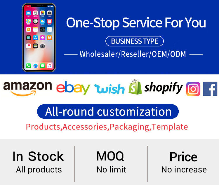 Universal Privacy Screen Protector Tempered Glass For Huawei Mate 60 Pro